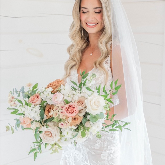 Essence of australia D2270 size us size 6 - Picture 2 of 6